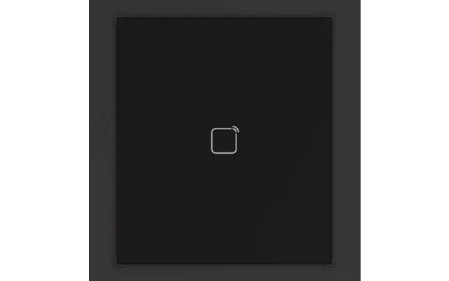 Hikvision Video Intercom Card Reader Module