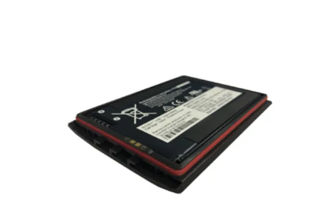 Honeywell 318-055-011 Handheld Mobile Computer Spare Part Battery