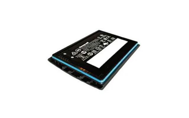 Honeywell 318-055-067 Handheld Mobile Computer Spare Part Battery