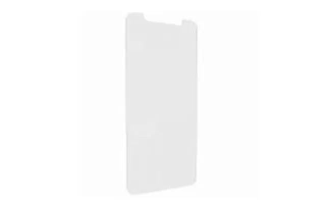 Honeywell 50183571-001 Handheld Mobile Computer Accessory Screen Prote