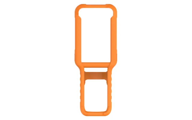 Honeywell Ck67-pb-1 Handheld Mobile Computer Accessory Protective Boot
