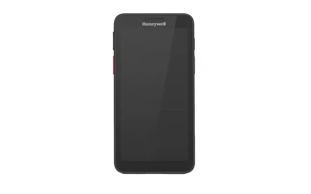 Honeywell Ct30 Xp Hc Handheld Mobile Computer 14 Cm 5.5 2160 X