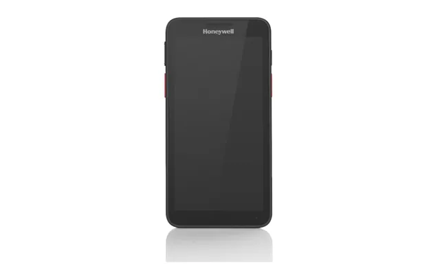 Honeywell Ct30p-l1n-38d1edg Handheld Mobile Computer 14 Cm 5