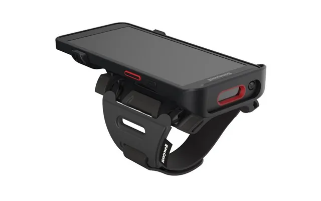 Honeywell Ct37 Handheld Mobile Computer 15.2 Cm 6 2280 X 1080