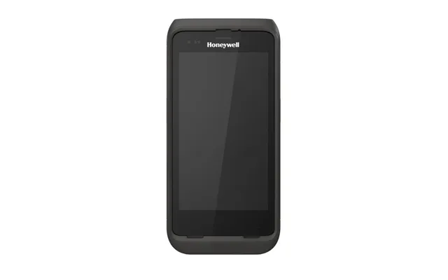 Honeywell Ct45 Handheld Mobile Computer 12.7 Cm 5 1280 X 720 P