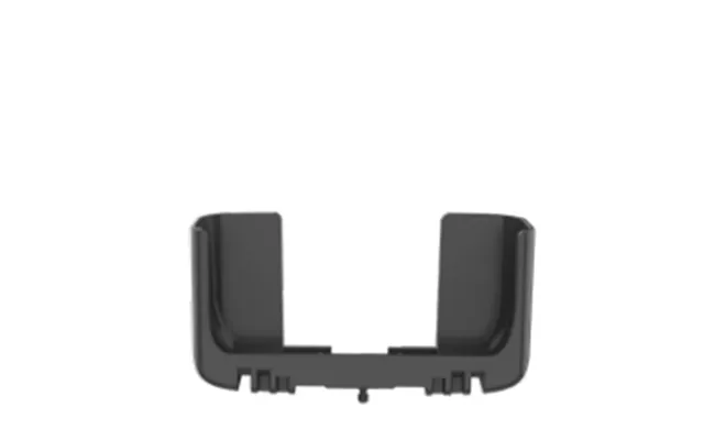 Honeywell Eda52-adc Handheld Mobile Computer Accessory Adapter Cup