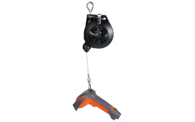 Honeywell Take Up Reel Balancer