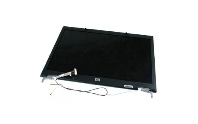 Hp 382683-001 Laptop Spare Part Display