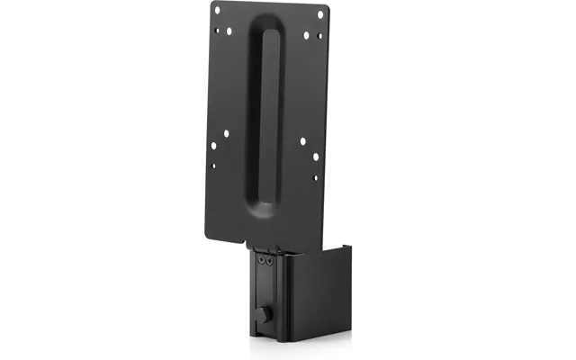Hp B250 Pc Mounting Bracket