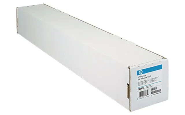 Hp C0f09a Printing Film