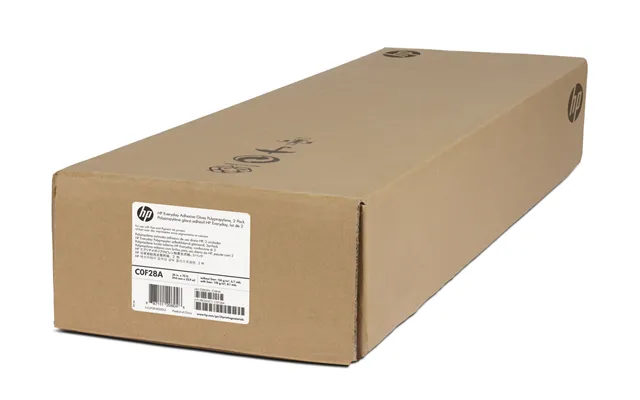 Hp C0f28a Printing Film