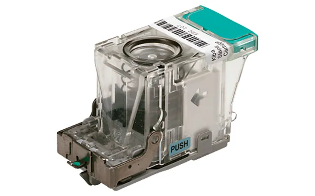 Hp C8085-60541 Stapler Unit 5000 Staples