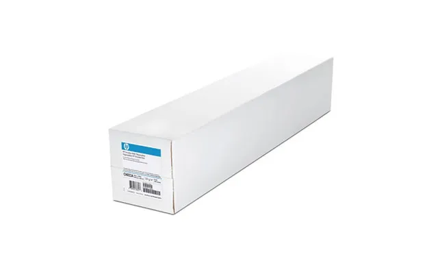 Hp Ch023a Printing Film Polypropylene Pp