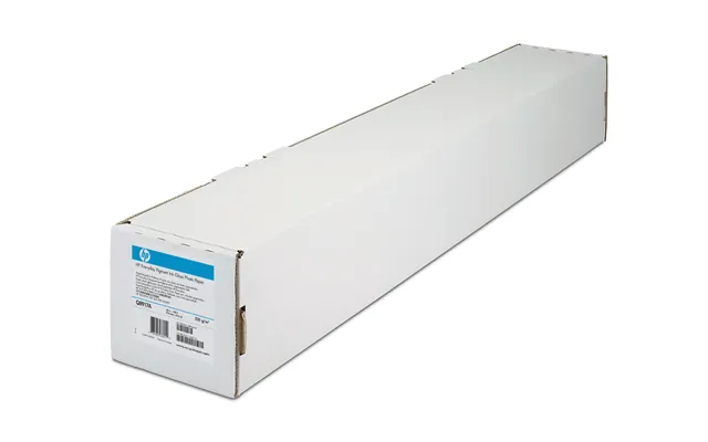 Hp Ch025a Printing Film