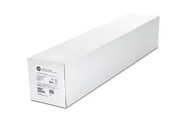 Hp Ch103a Large Format Media