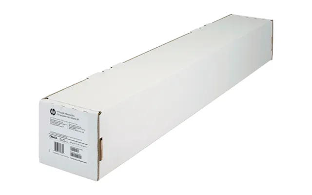 Hp Cr660b Printing Film