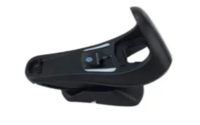 Hp Datalogic 4090 Wireless Charging Base