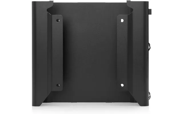 Hp Desktop Mini Dual Vesa Sleeve V3