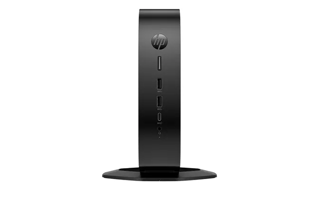 Hp Elite T755 Thin Client - Sff