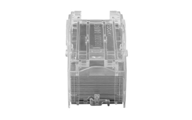 Hp J8j96a Staples. 5k Pages For Hp M 631