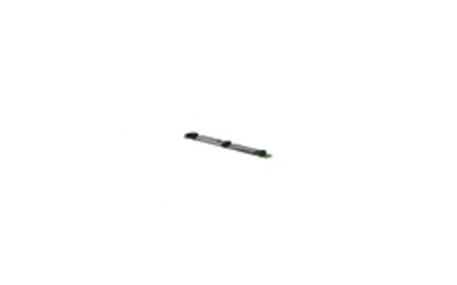 Hp L51916-001 Laptop Spare Part Camera