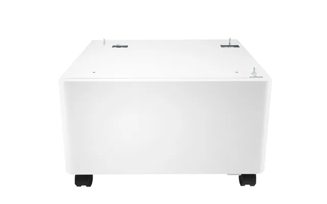 Hp Laserjet Printer Stand
