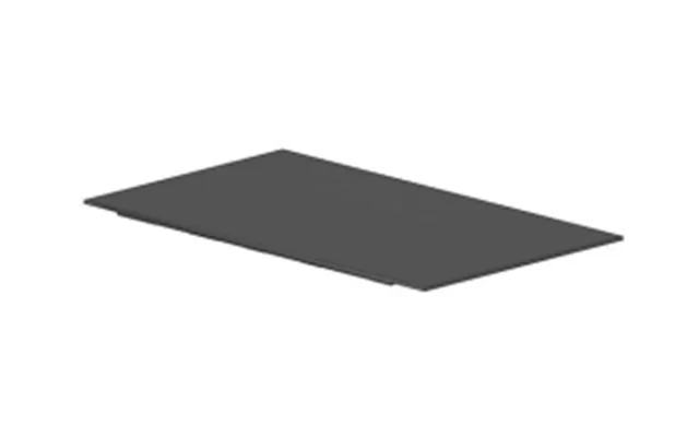 Hp M05491-001 Laptop Spare Part Display
