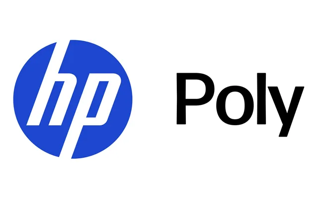 Hp Poly Ccx 500 505 Wall Mount Bracket