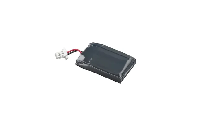 Hp Poly Cs540 Battery