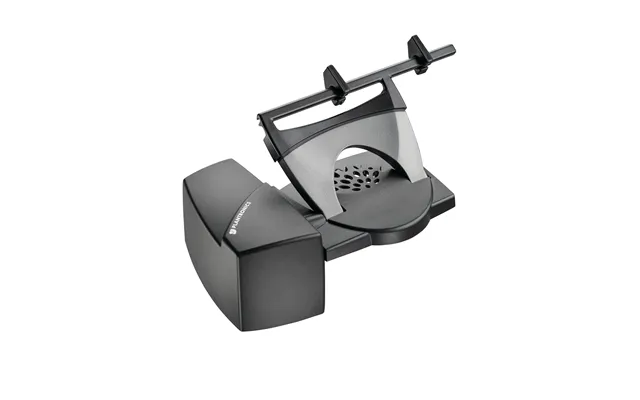 Hp Poly Hl10 A Handset Lifter