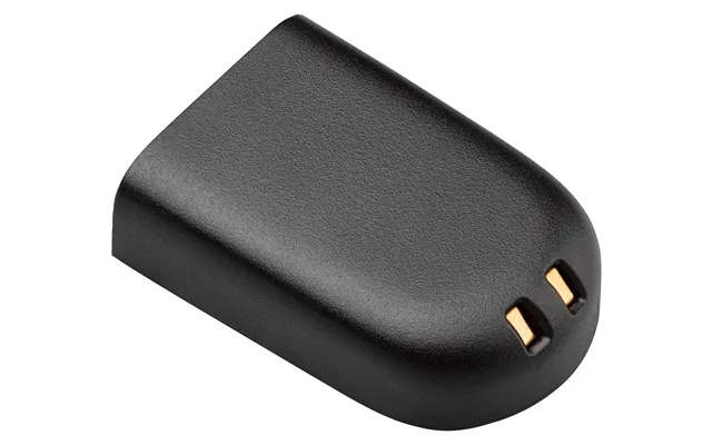 Hp Poly Savi 8240 8245 Battery