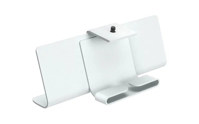 Hp Poly Studio X30 X32 V12 Table Stand
