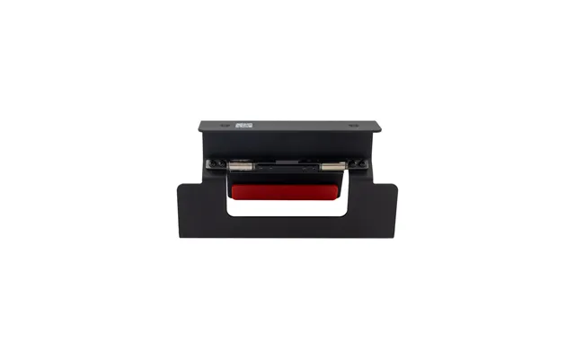 Hp Poly Studio X52 V52 Display Clamp