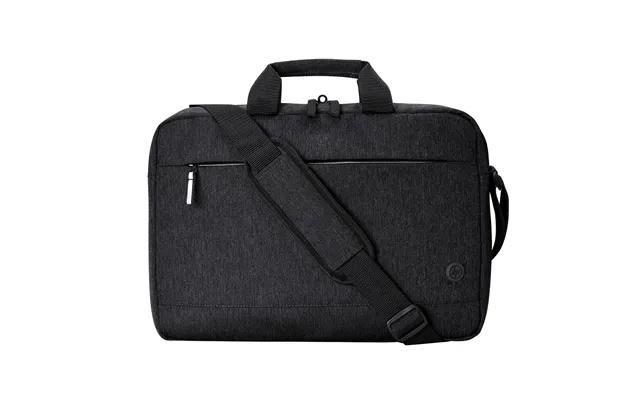 Hp Prelude Pro 17.3-inch Laptop Bag