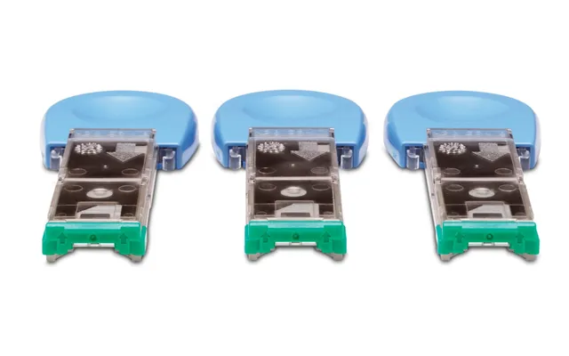 Hp Q3641a Staples. 5k Pages For Hp Laserjet 9055 Minolta Di 650