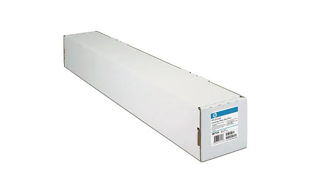 Hp Q6581a Photo Paper