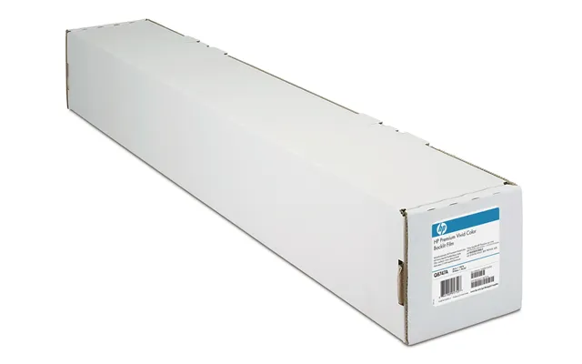 Hp Q8748a Printing Film