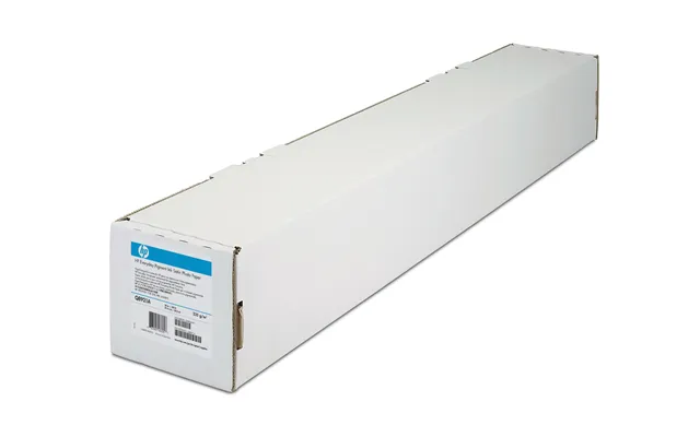 Hp Q8840a Photo Paper