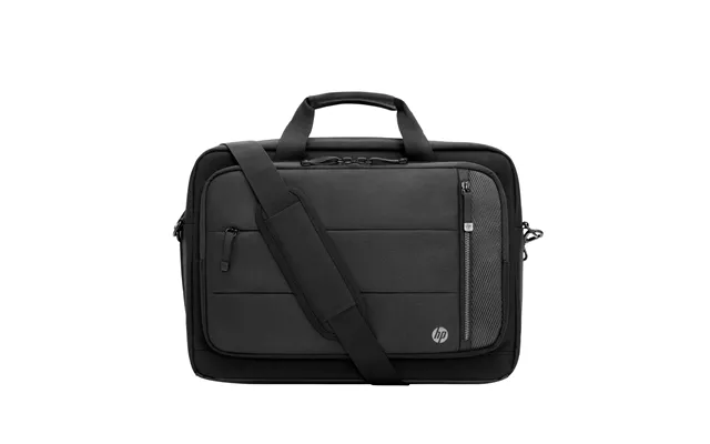 Hp Renew Executive 16-inch Laptop Bag