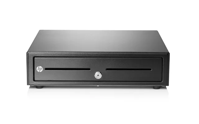 Hp Standard Duty Cash Drawer