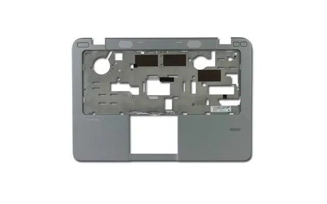 Hp Top Cover