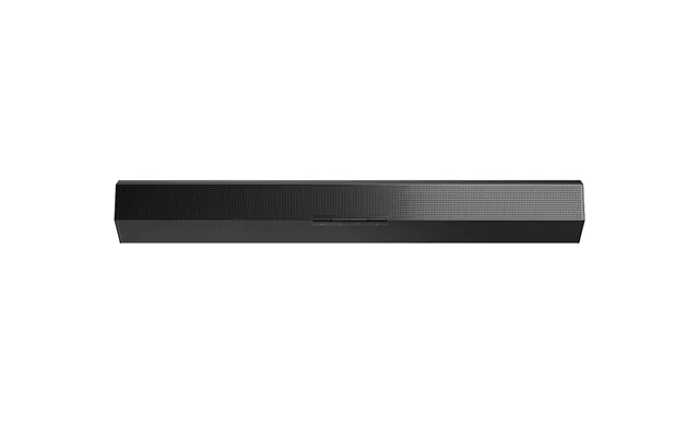 Hp Z G3 Conferencing Speaker Bar