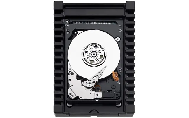 Hpe 600gb Sas 10000rpm