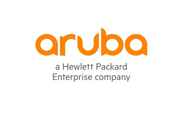 Hpe Aruba Networking 90 70xx Sd-branch Gateway Foundation Base Capacit