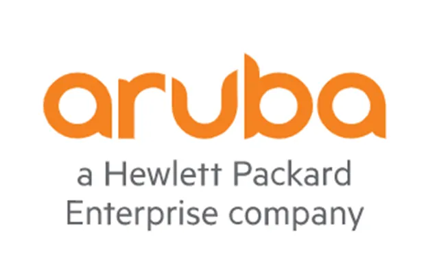 Hpe Aruba Networking 92 72xx Sd-branch Gateway Foundation 1-year Subsc