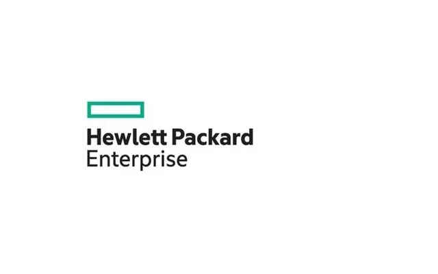 Hpe Ml Gen10 Tower To Rack Conversion Kit With Sliding Rail Rack Shelf