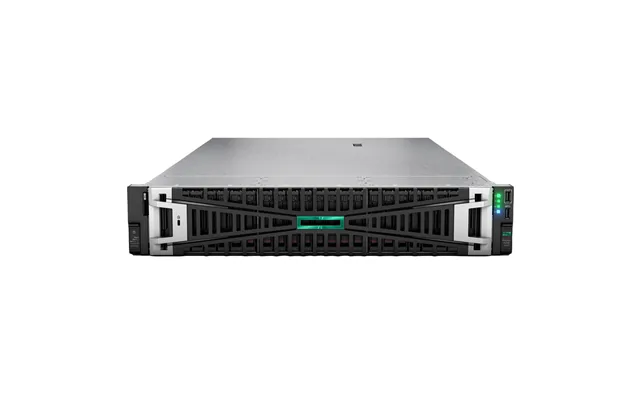 Hpe Proliant Dl560 Gen11 Air Cooling Cto Intel C741 Lga 4677 Socket E product image