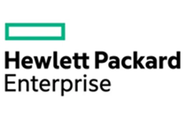 Hpe Storage Array Without Installation Service