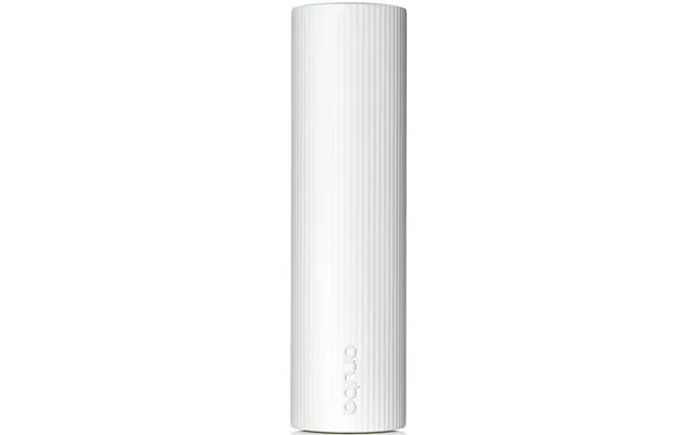 Hpe Uxi White Power Over Ethernet Poe