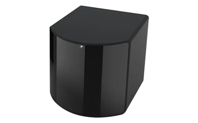 Htc Steamvr Base Station 2.0 Black